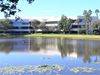 100 Paramount Dr photo